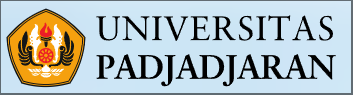 印尼国立巴查查兰大学.png