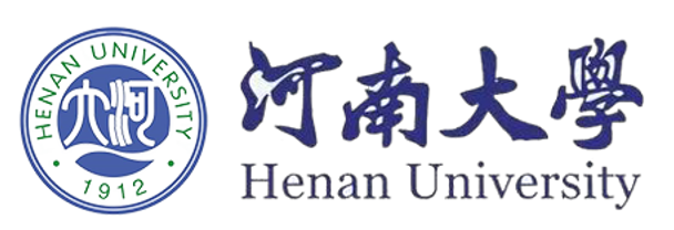 河南大学-logo.png