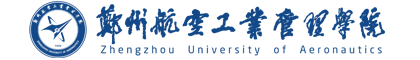 logo-郑州航空管理学院.png