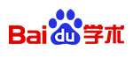 百度学术-logo.png