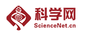科学网.png