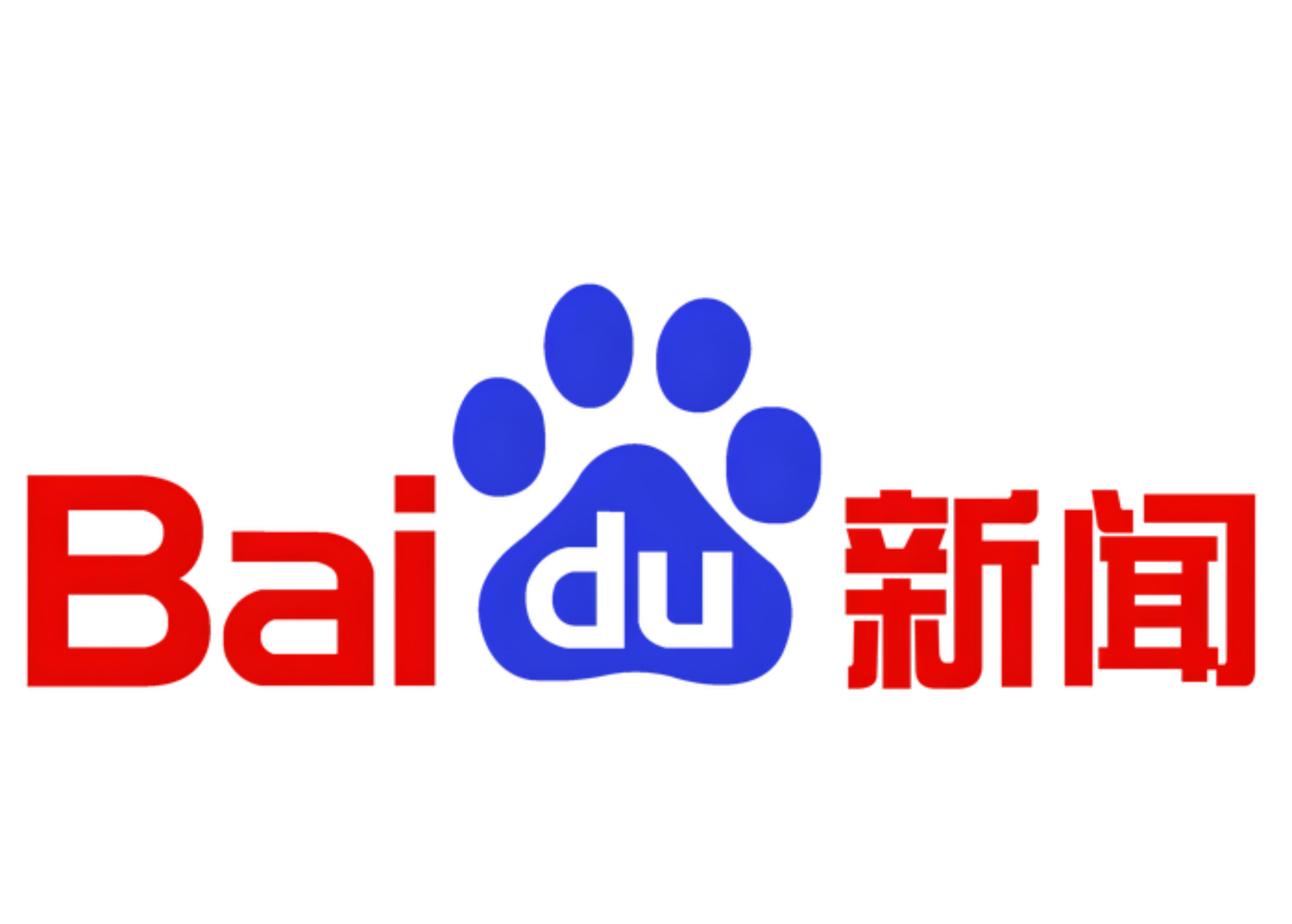 百度新闻.png