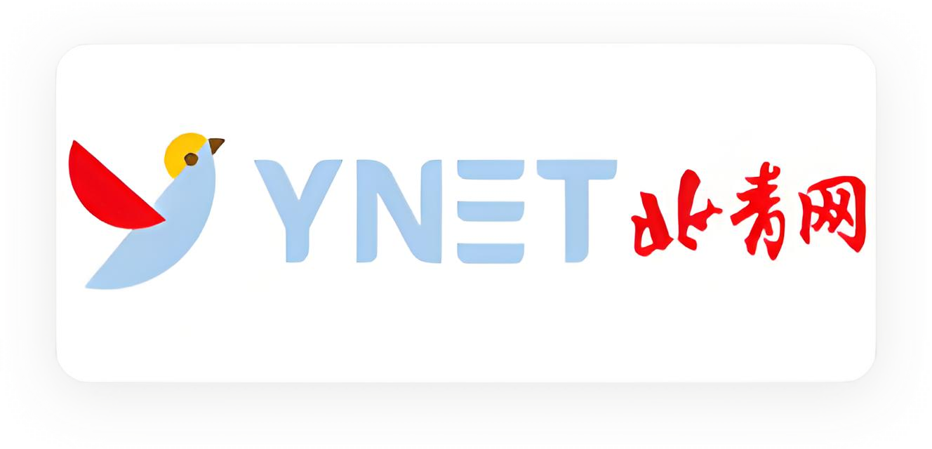 北青网.png