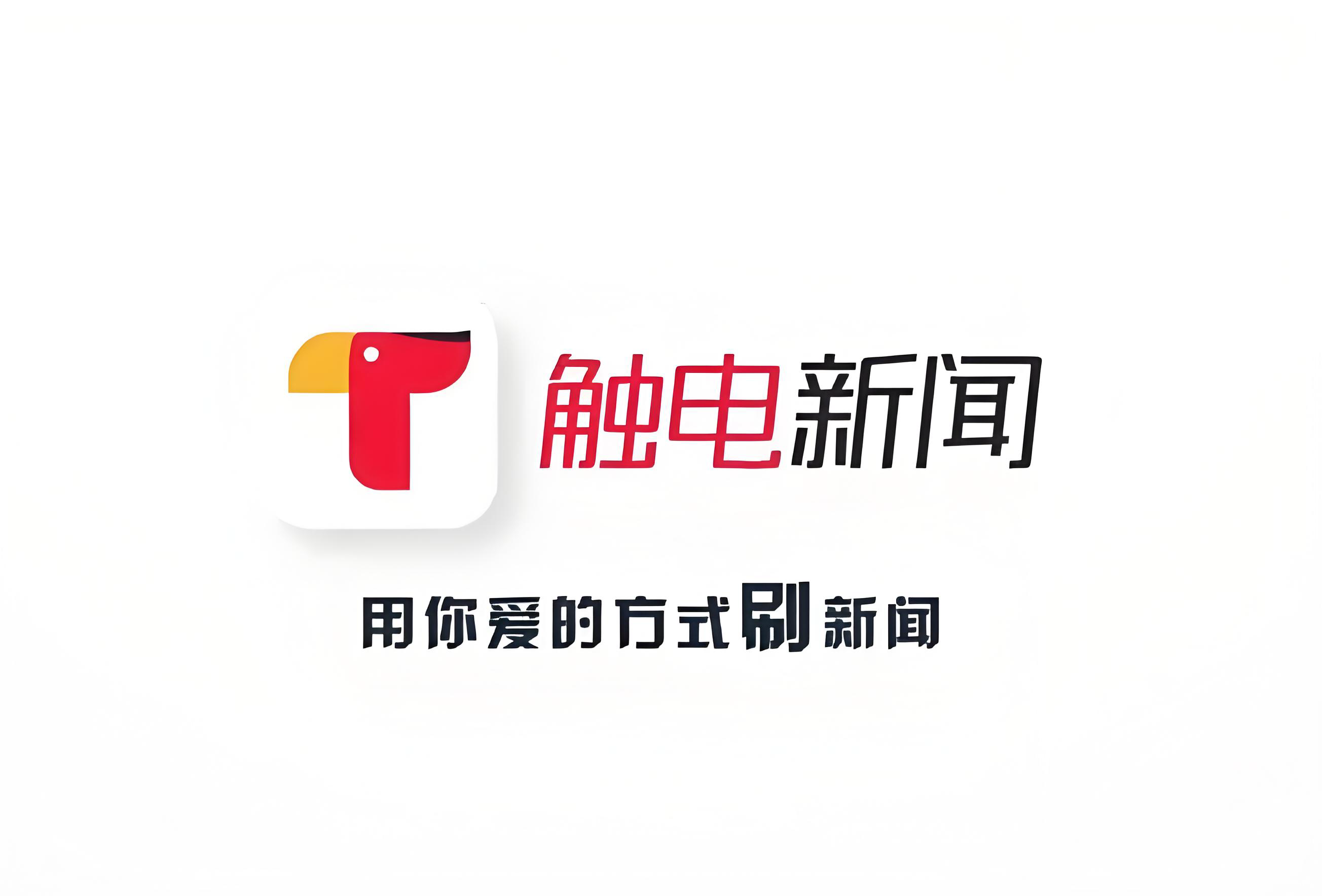 触电新闻中国网视窗.png