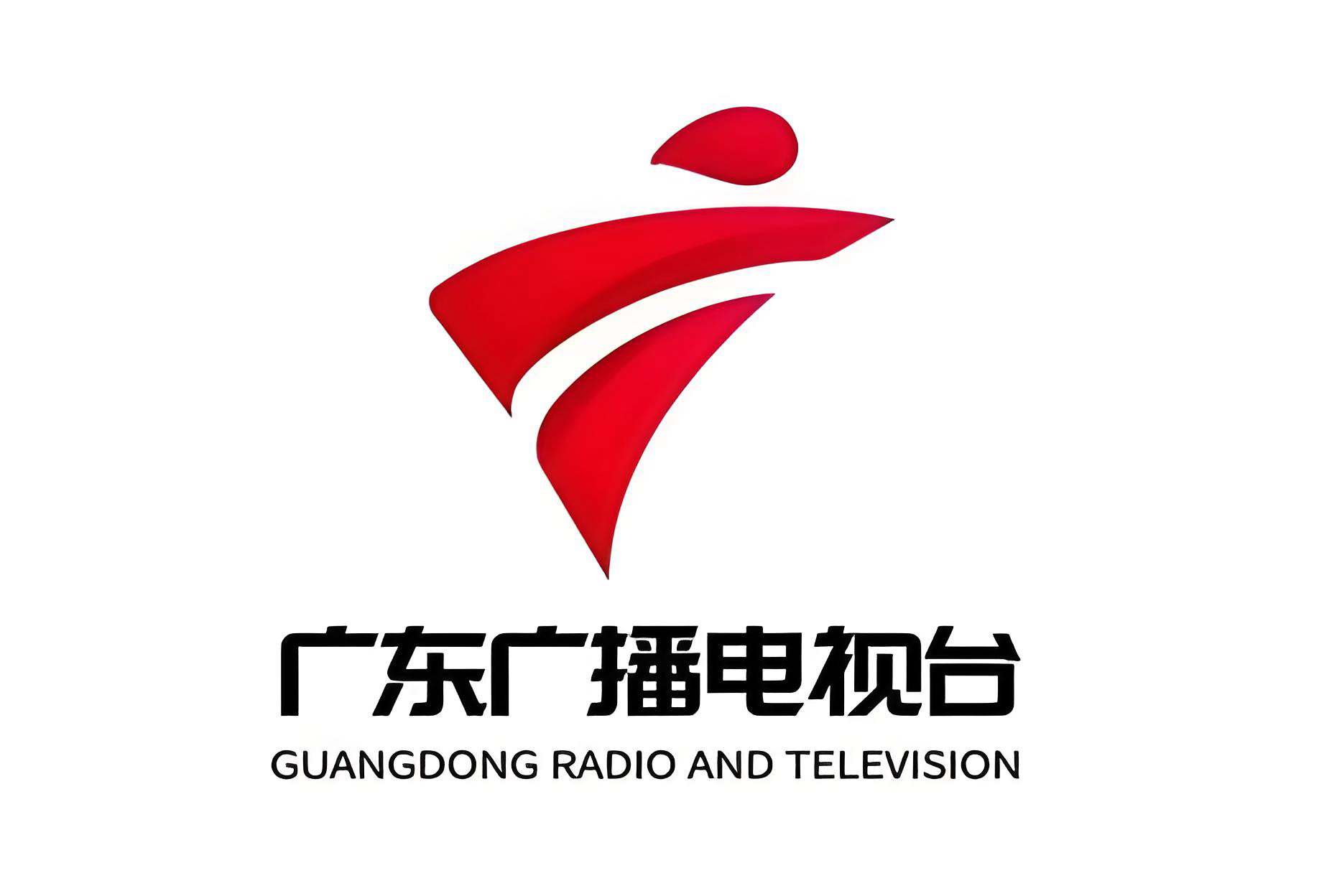 广东广播电视台.png