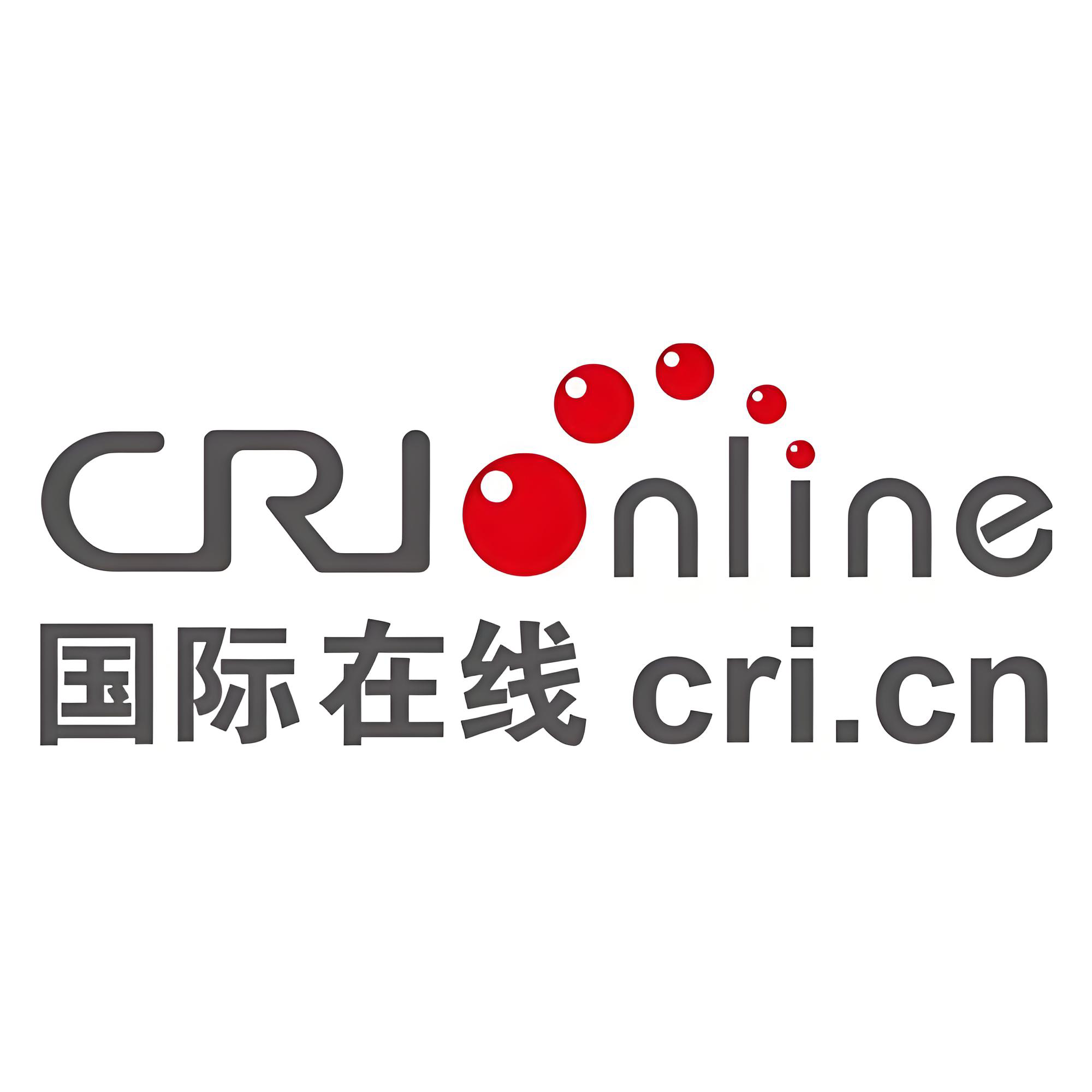 国际在线.png