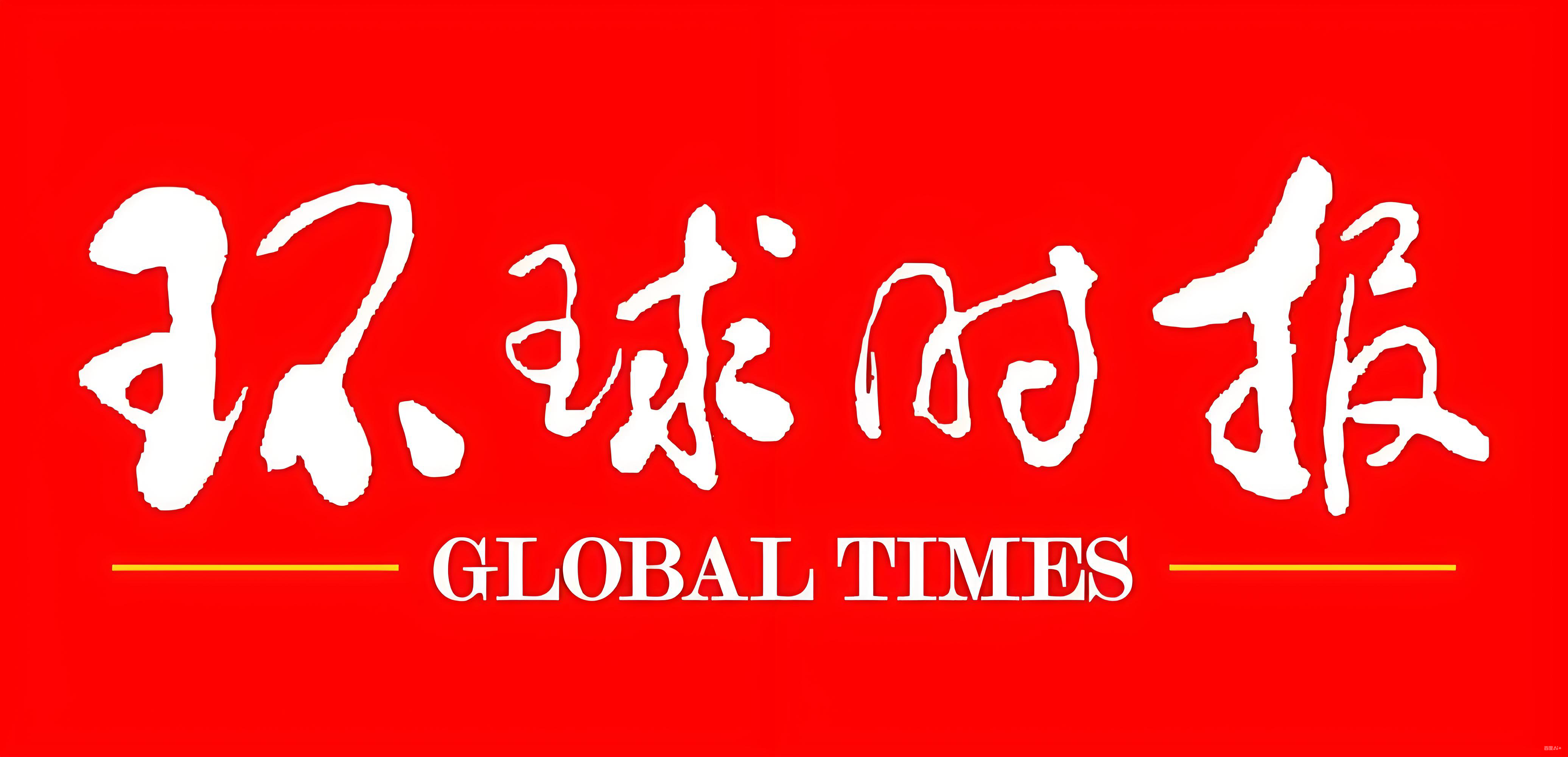 环球时报.png