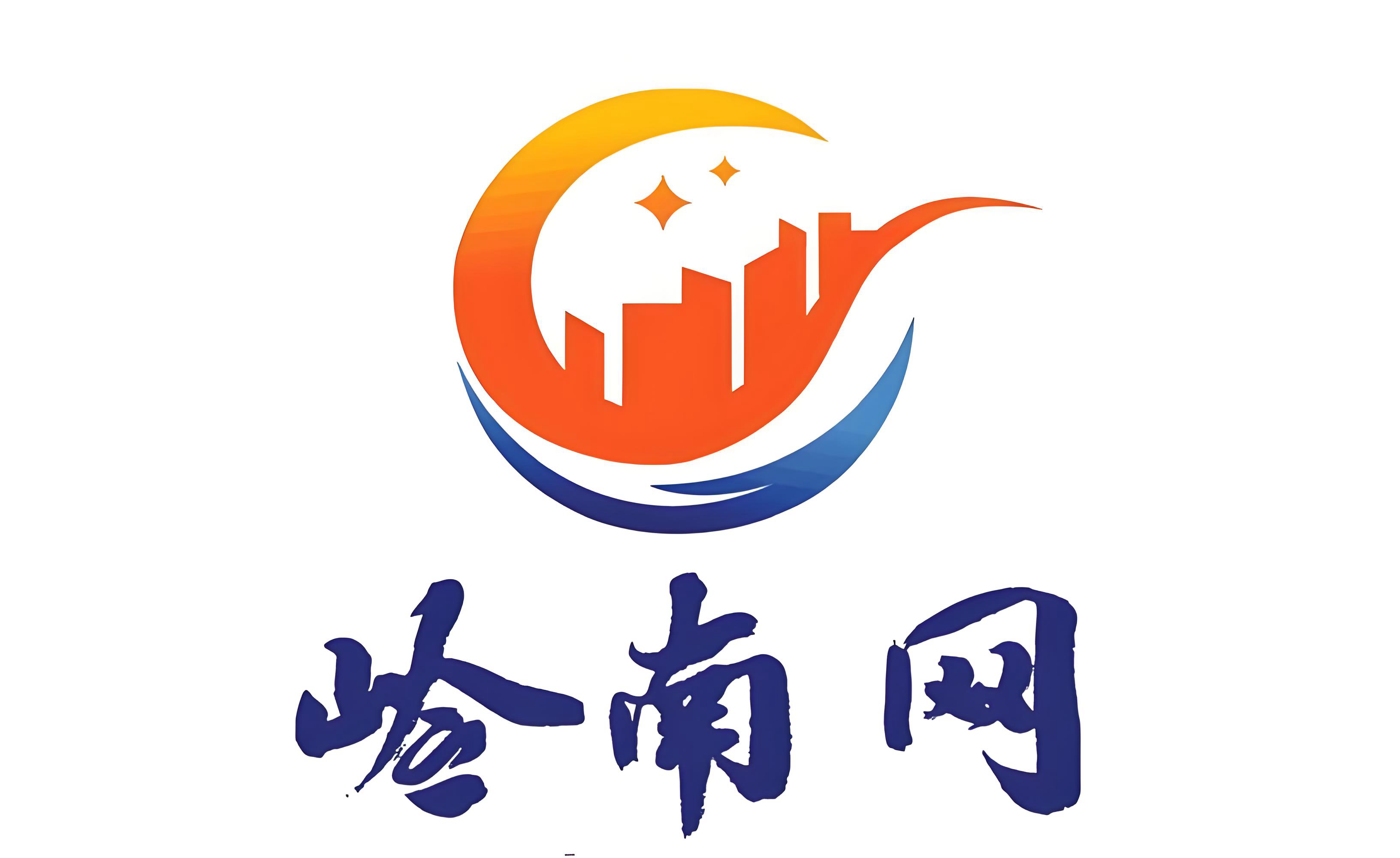 岭南网.png