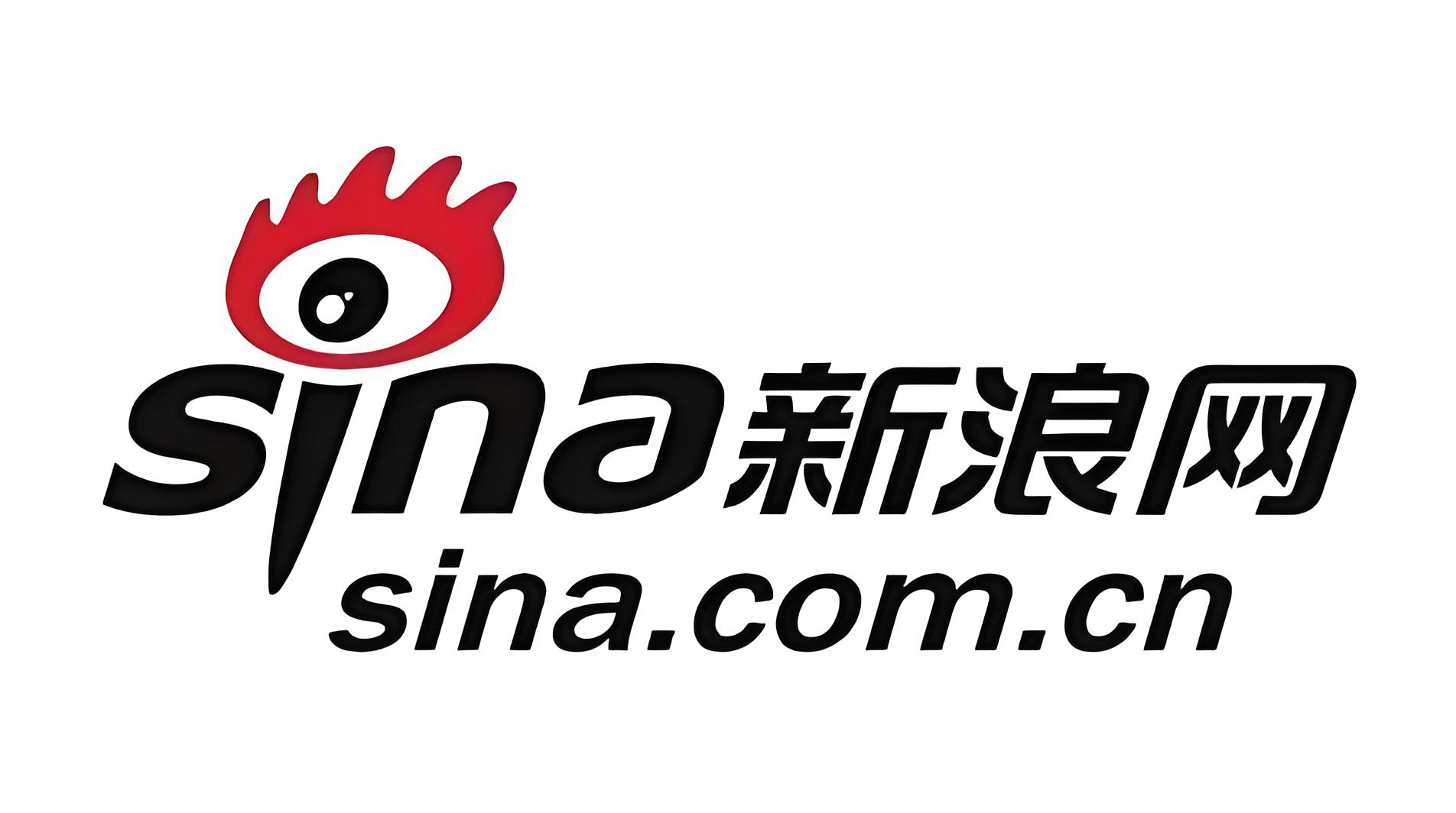 新浪头条.png