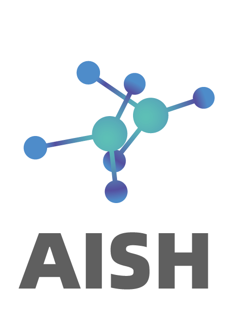 AISH 116×160.png