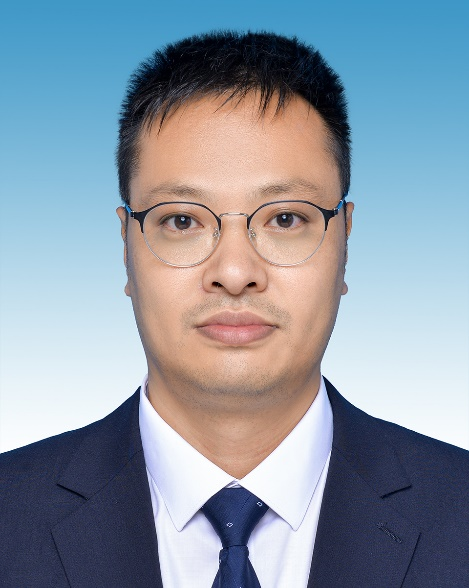 宋庆和.png