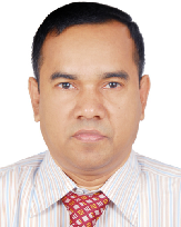 Alam Md. Mahbub.png