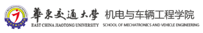 QQ20251021-152850.png