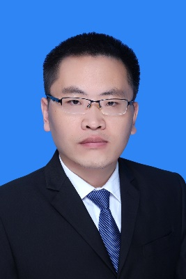 查文珂.png