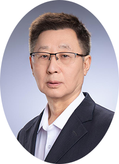 李玉忠教授-椭圆头像.png