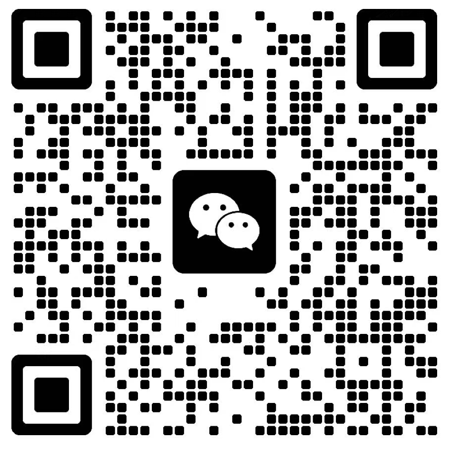 郭老师二维码.png