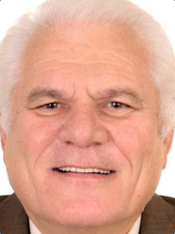 Gheorghe-Daniel Andreescu.png