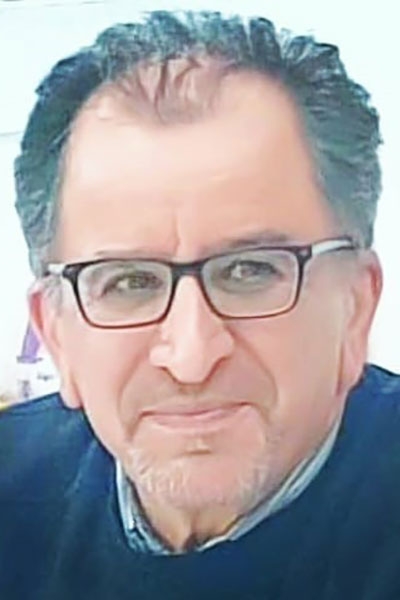 Zabih Ghassemlooy.jpg