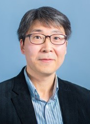 Gyu Myoung Lee.jpg