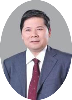 于德介教授-椭圆头像.png