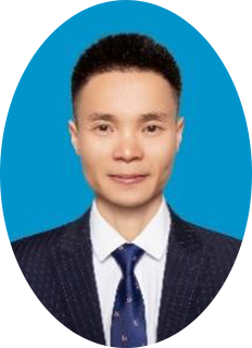 李加念教授-椭圆头像.png