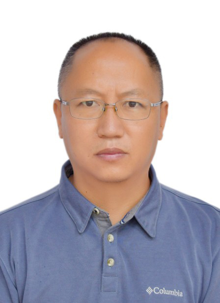 范全润.jpg