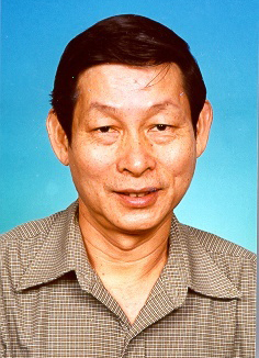 LING-Tok-Wang.jpeg