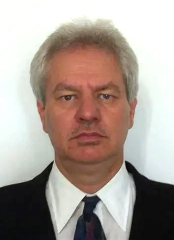 CARLOS-BECKER-WESTPHALL.jpeg