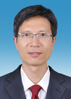杜常青.jpg