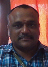 Vijayakumar-Varadarajan.jpeg