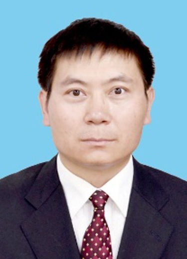 李国发.jpg