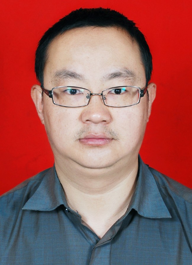 徐坚.jpg