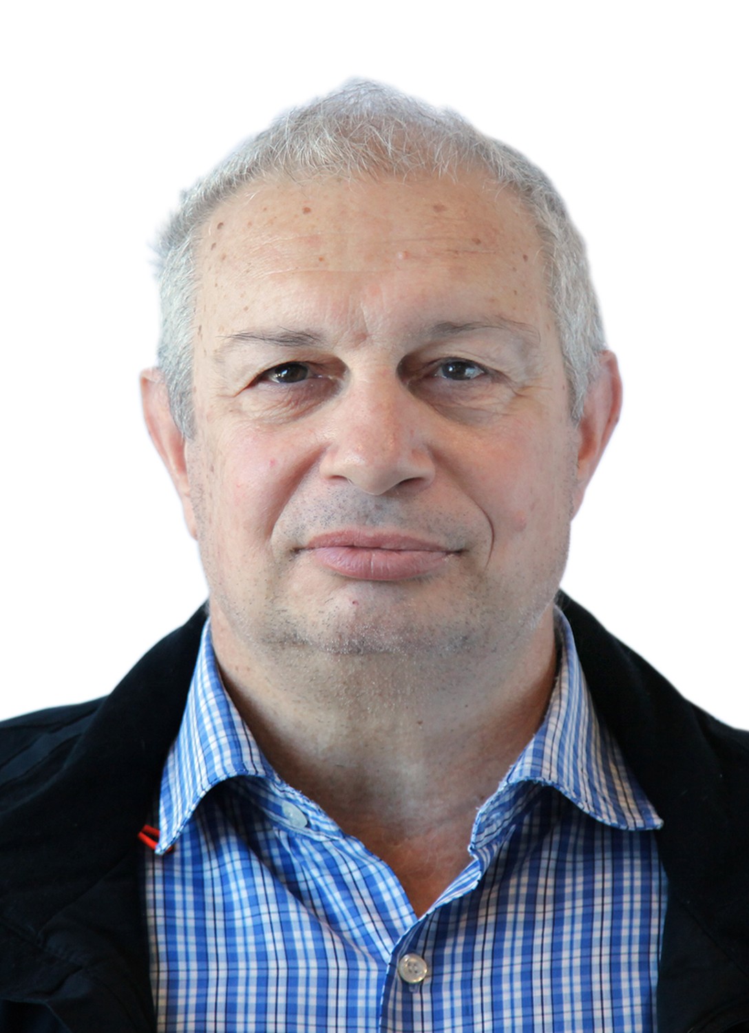 Dimitrios A. Karras.jpg
