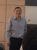 Harris-Wu.jpg