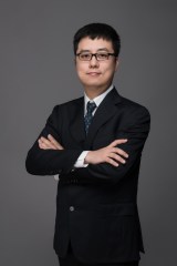黄河.jpg