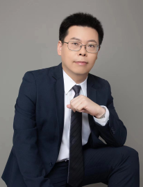 李波.png