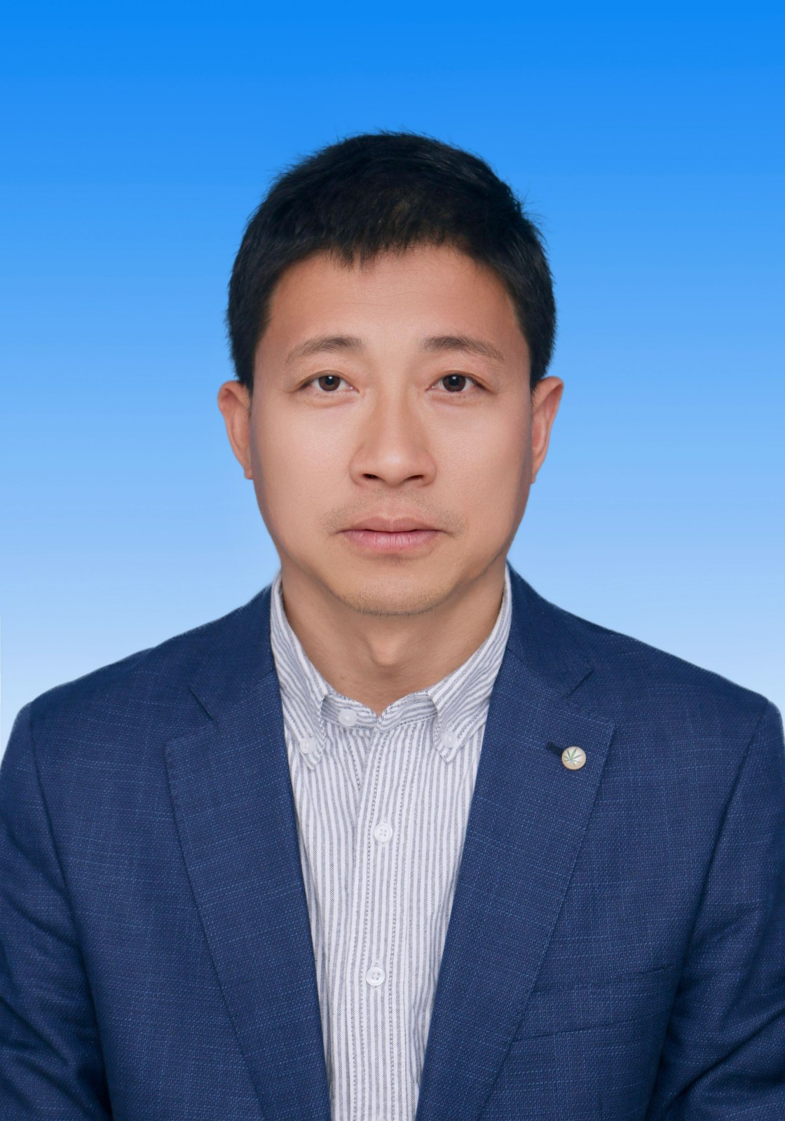 鹿湖.jpg