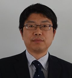Tomonobu Senjyu-日本.png