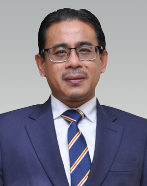 MOHD SYUHAIMI BIN AB RAHMAN-马来西亚.png