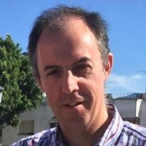 Luis M. Fernández-Ramírez-西班牙.jpg
