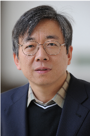 胡俊辉-南京航空航天大学.png