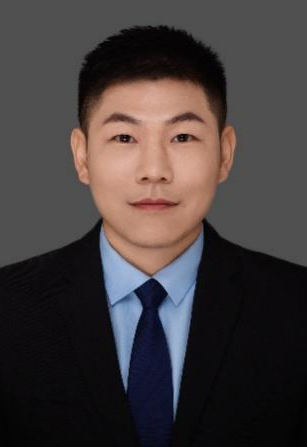 李冀豫-中大.png