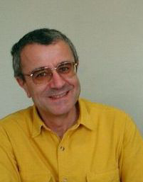 Prof. Patrick Siarry, Université Paris-Est Créteil (UPEC), France.png