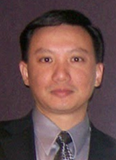 大会主席 Kwok W. Cheung.png