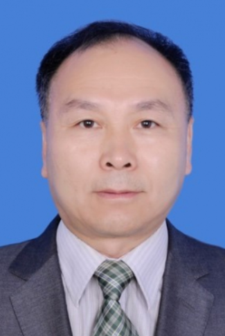 微信图片_20251024105044.png