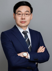 杜刚-华东师范大学.png