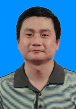 Wei Fang.png