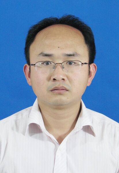 李波.jpg