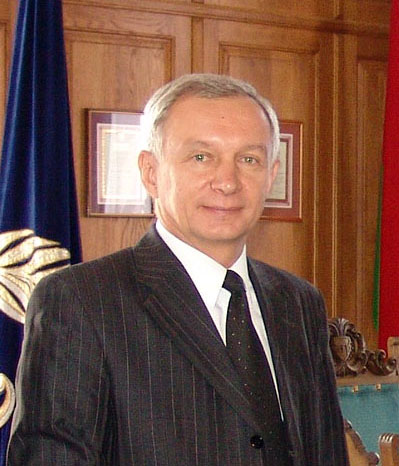 ablameyko_sergey.jpg