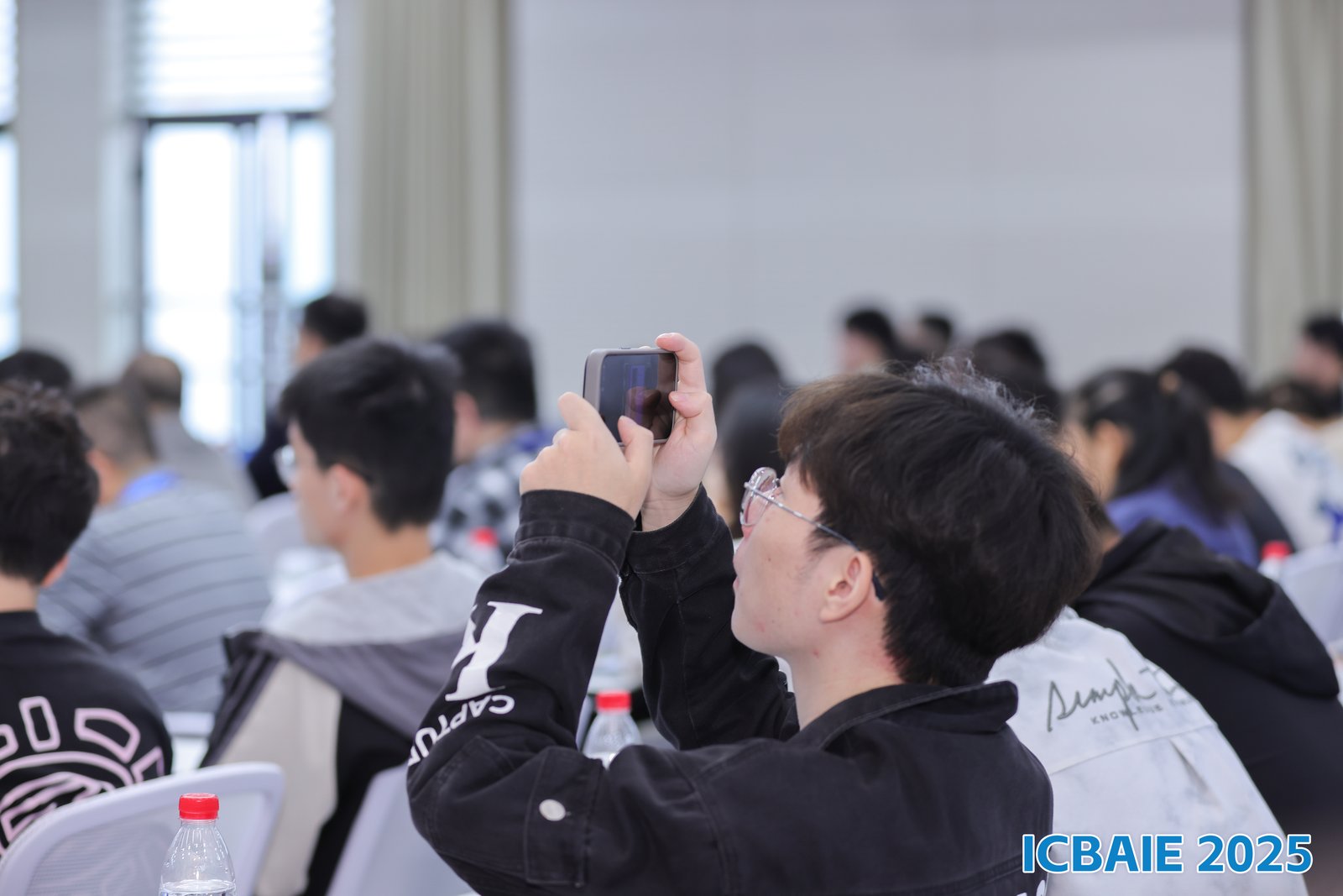 现场6.jpg